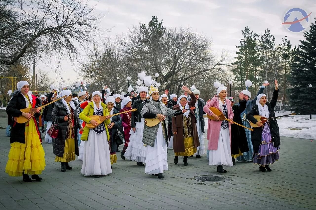 Наурыз 2024 какого числа в казахстане году. 22 Наурыз. Наурыз картинки. Наурыз день природы. Наурыз в Мамлютке.