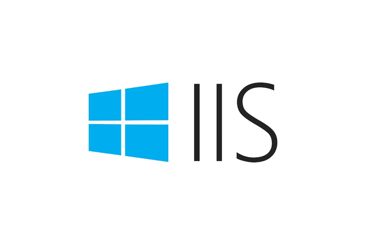 Microsoft веб. IIS. Microsoft IIS. IIS logotip. Internet information services.