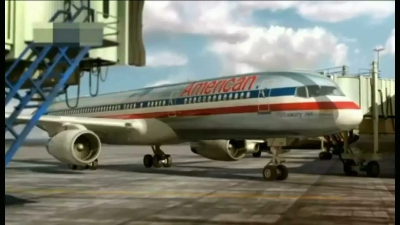 Расследование авиакатастроф 2. Рейс 11 american airlines. рейс 77 american airlines 11 сентября 2001 года. рейс 11 american airlines 11 сентября 2001 года. расследование авиакатастроф 11 сентября.