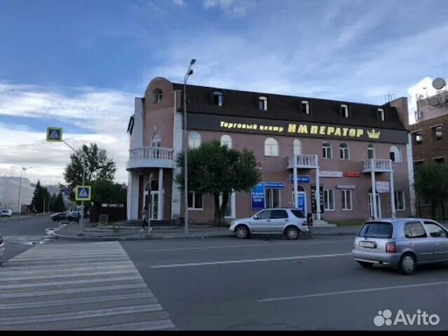 Гермес фотостудия ханты-мансийск. Гермес кызыл. Торговый дом гермес. Гермес кызыл. Империал кызыл.