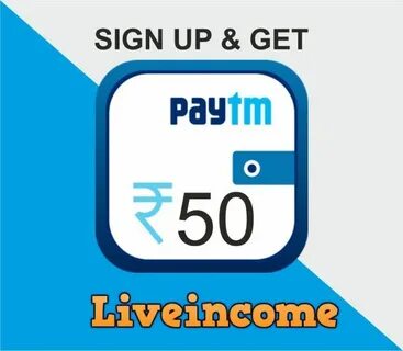 Get 50