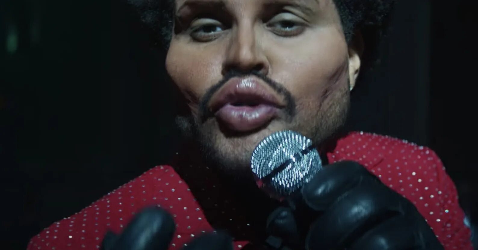 Weekend save. The weeknd save your tears. the weeknd фото. the weeknd save your tears лицо. save your tears певец.