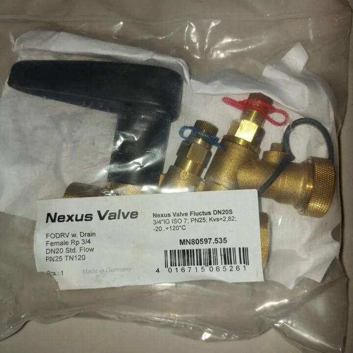 Nexus valve. Nexus valve. Nexus valve. Ручной запорный клапан nexusvalve relax dn15 с дренажем. Балансировочный клапан nexusvalve fluctus drv dn15l kvs 1,62 (mn80597.