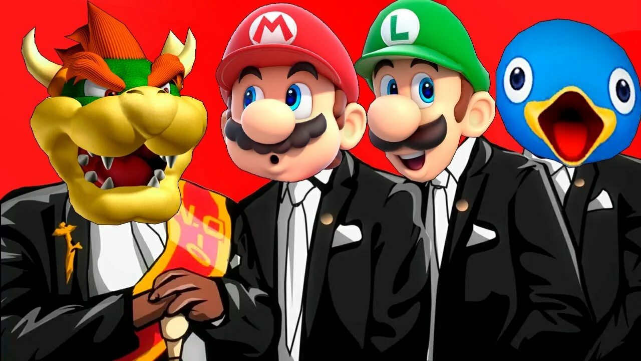 Mario bros 2023. Супер Марио cartoon. Mario Bros Coffin Dance. Super Mario Bros movie 2023. Mario cartoon 2023.