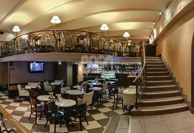 шоколадница на багратионовской. шоколадница маяковская. шоколадница кудринская площадь 1. шоколадница маяковская. шоколадница на тверской в москве.