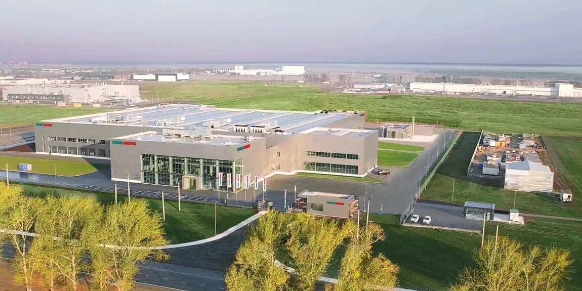 Ульяновский станкостроительный завод передали росимуществу. Dmg mori germany. Ульяновский станкостроительный завод передали росимуществу. Дмг мори ульяновск. Ульяновский станкостроительный завод передали росимуществу.