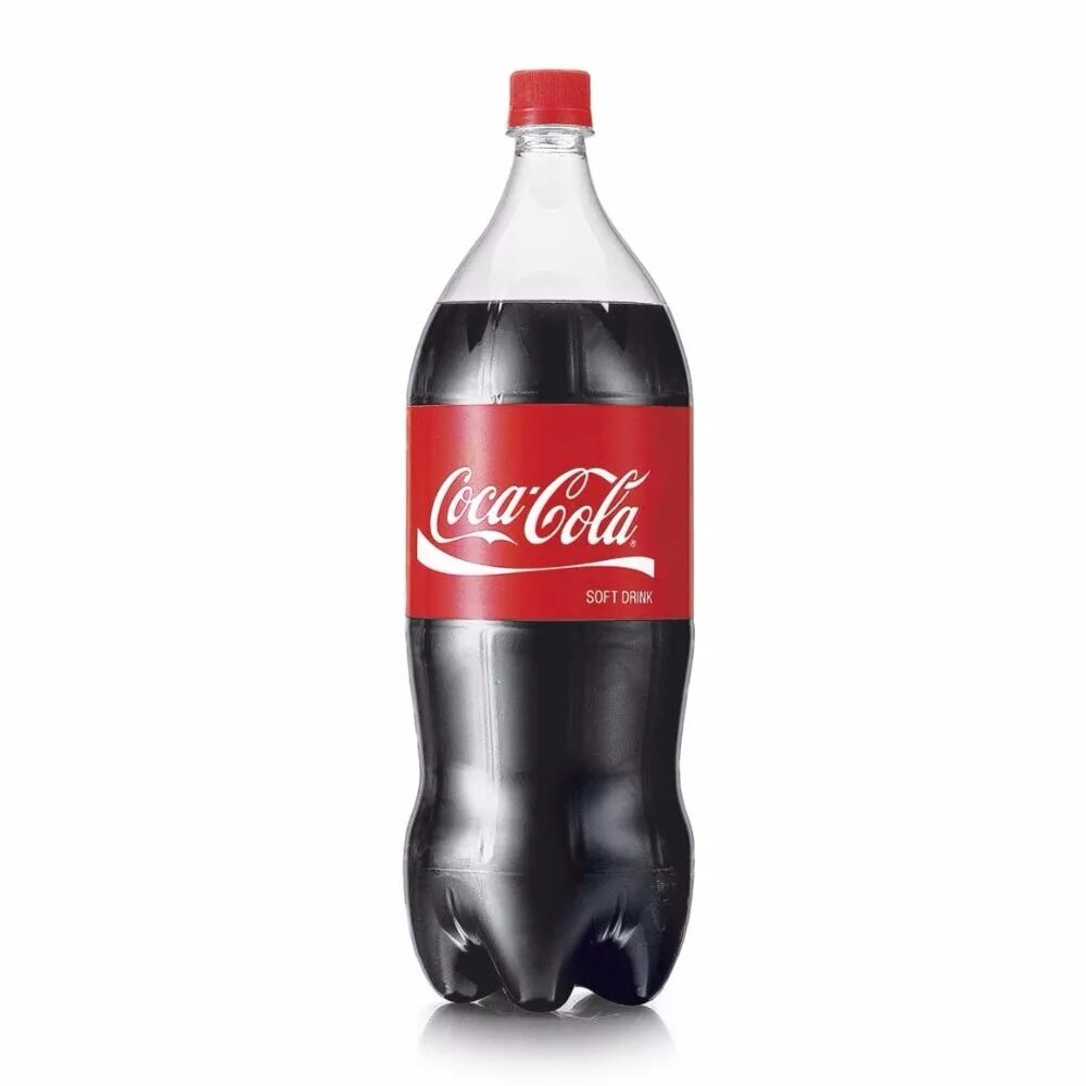 Кока кола литр купить. Кока-кола 2л. Coca Cola 2 л. Напиток Coca-Cola сильногазированный, 2л. Кока-кола 2 л ПЭТ.