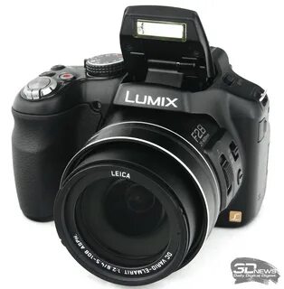 Panasonic 200