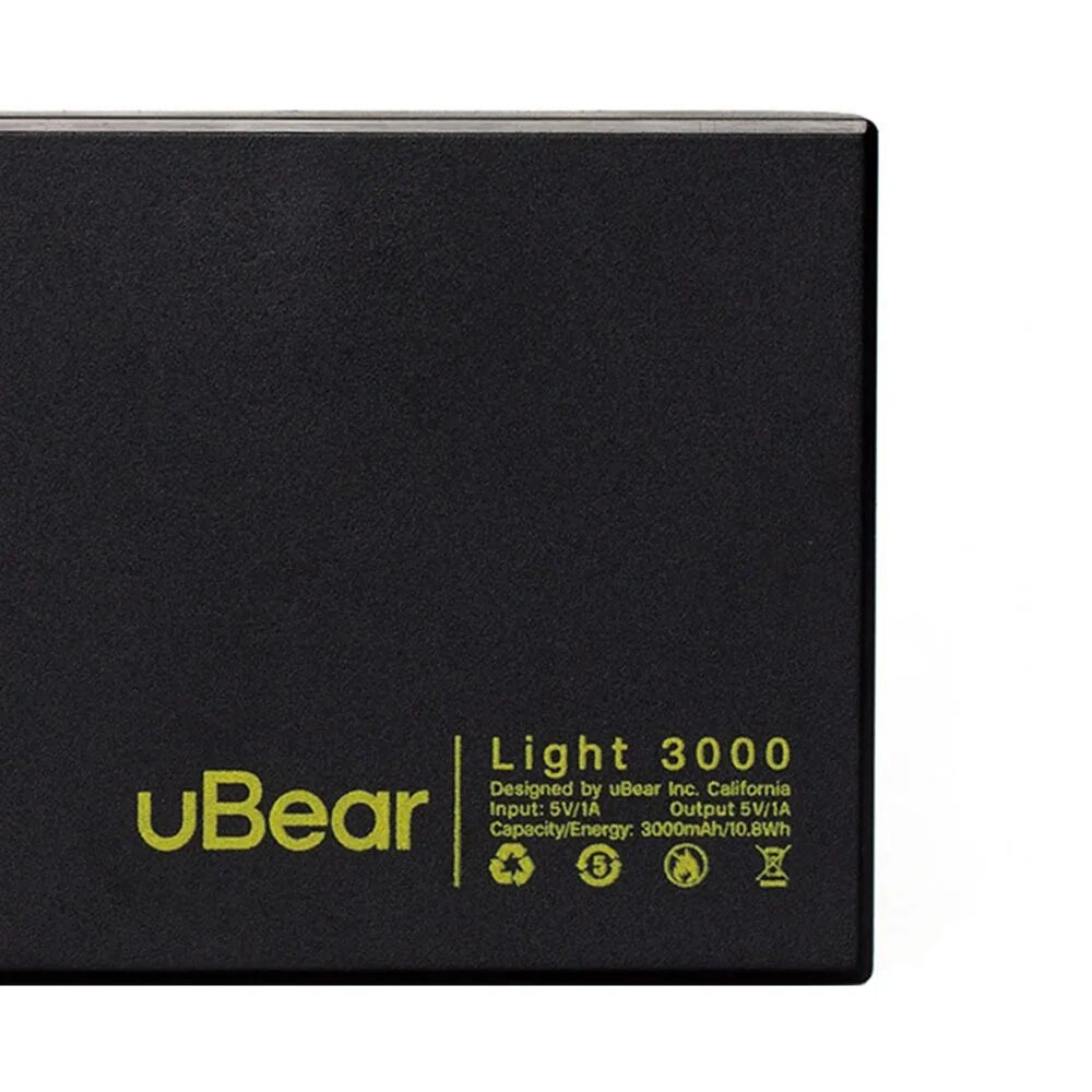 Battery light. Аккумулятор Douglas pb3000. Superlight аккумулятор. Micro Digital Lite аккумулятор. Планшет built in GPS long lasting Battery Lite Black.