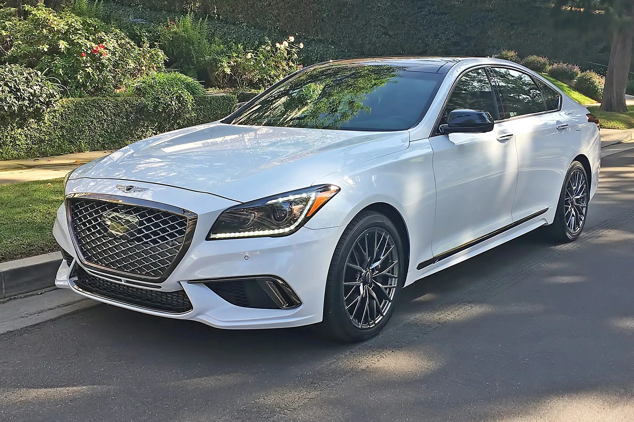 дженезис джи 80. Genesis g80 2018. дженезис джи 80. хендай дженезис g80. Hyundai genesis g80 2021.