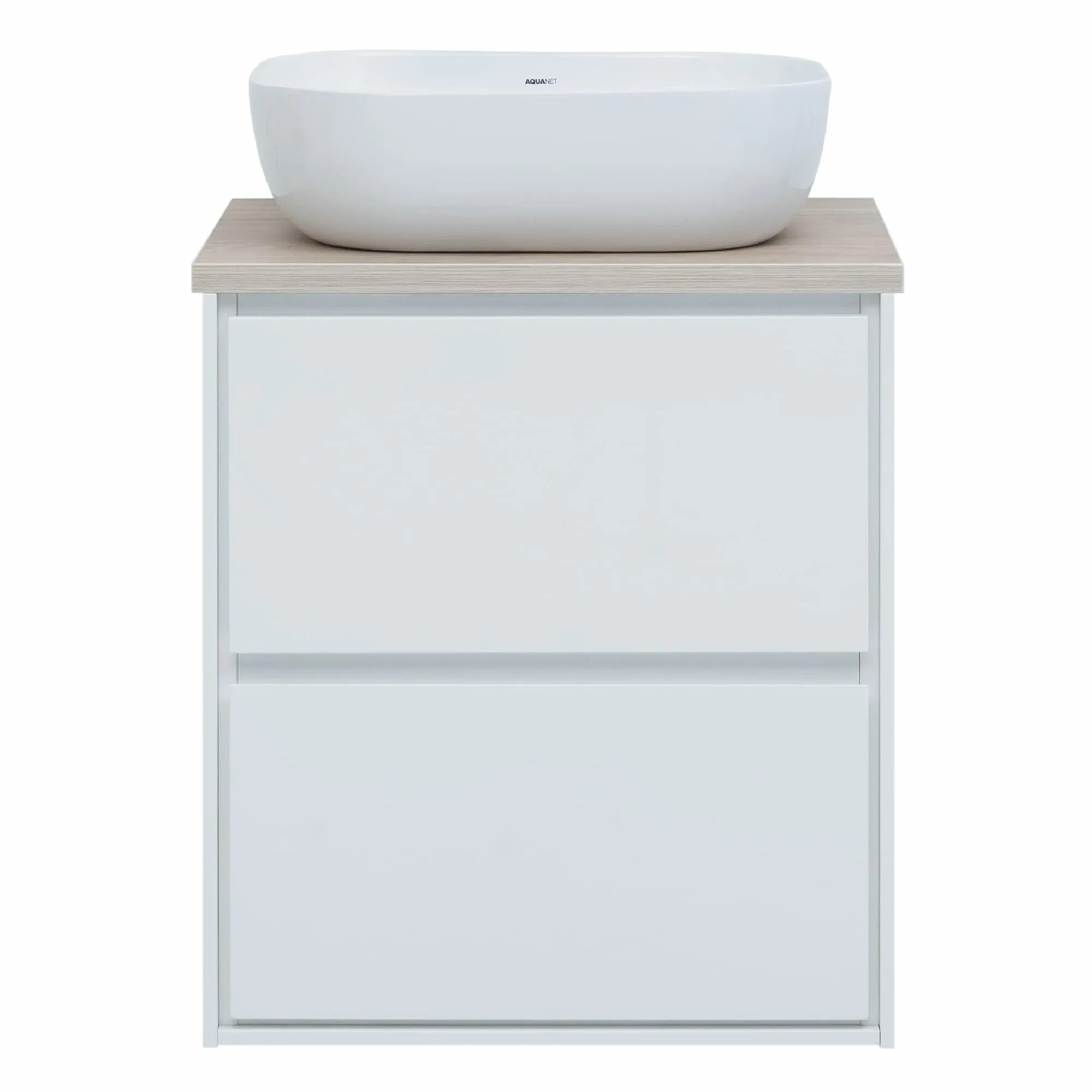 Тумба мокка 80 белый. Тумба мокка 85. Vitra тумба под раковину. 82569303тумба под раковину подвесная «мокка» 85 см цвет черный. Тумба под раковину подвесная «мокка».