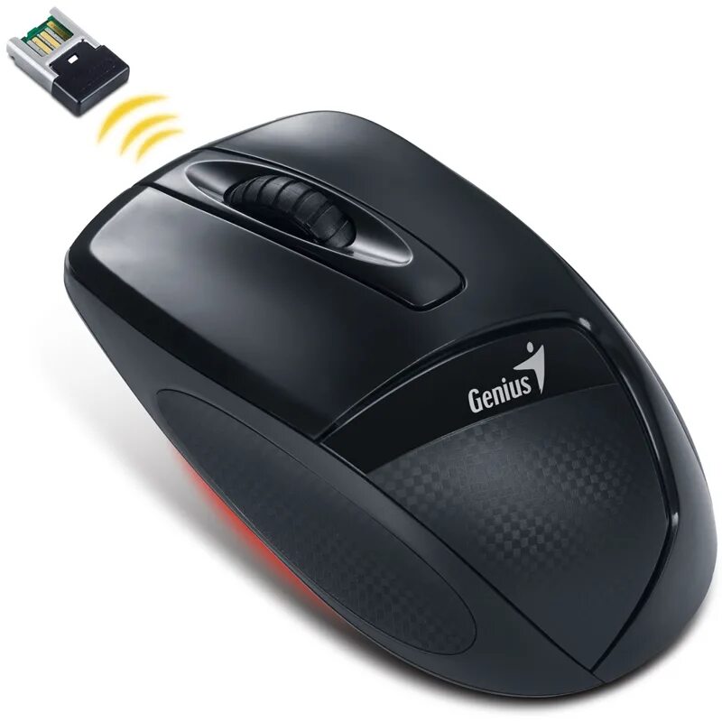 Genius nx 7000. Оптическая мышь genius. мышка джениус игровая беспроводная. genius юкам 6000.