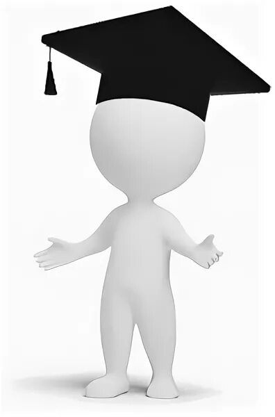 Вкр рисунок. Вкр бакалавра. Учеба рисунок. Помощь студентам. Защита вкр.