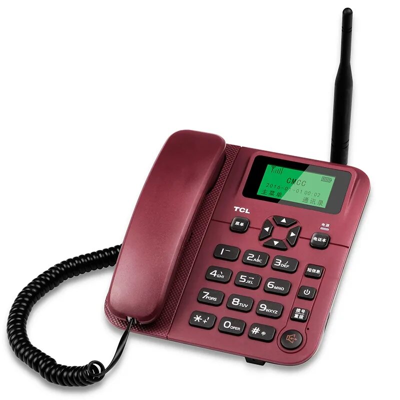 Стационарный GSM телефон. Стационарный сотовый телефон с сим. Телефон GSM стационарный аккумуляторный. Телефон стационарный et 301. Мобильный стационарный телефон купить