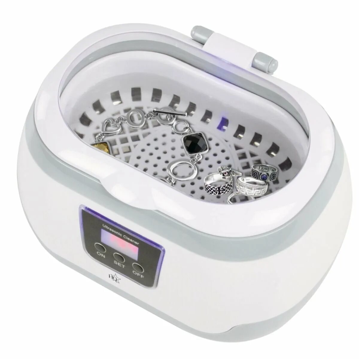 Ультразвук Ultrasonic Cleaner. Ультразвуковая ванна alexpulse МО-1041. Ультразвуковая ванна SP-720 Extra Lift. Ultrasonic Cleaner УЗИ-1.5-100.