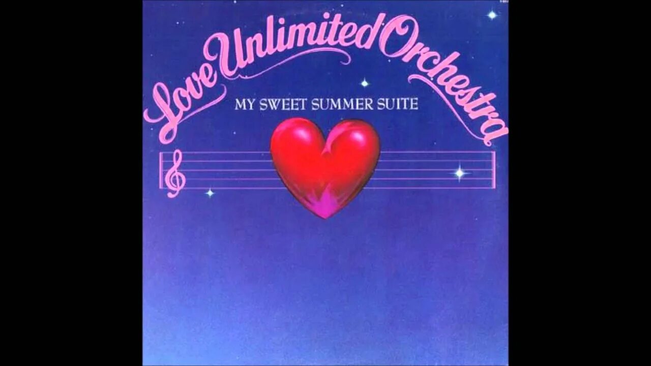 My sweet song. My sweet song. My type sweetie обложка. My sweet song. My sweet мужчина.