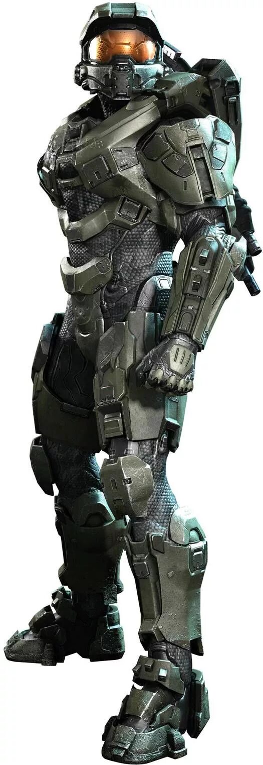 Чиф 2. Мастер чиф (джон-117). хало мастер чиф. halo джон 117. мастер чиф 117.