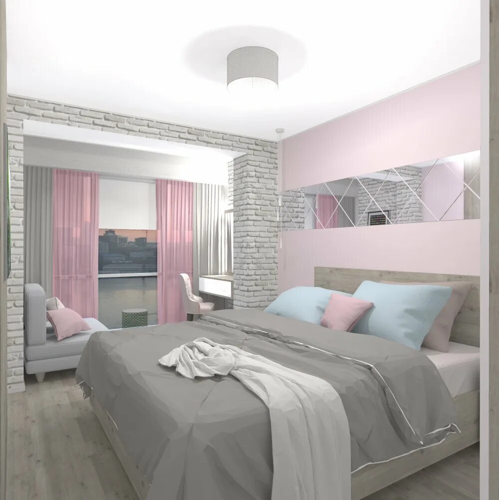 nice black and pink living room for Household Check more at http://bizlogodesign