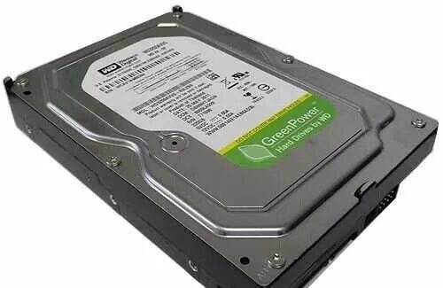 Wd red wd40efrx 4tb. Жесткий диск wd 320gb. Hdd western digital 1 tb green. Wd red wd60efrx. 5tb.