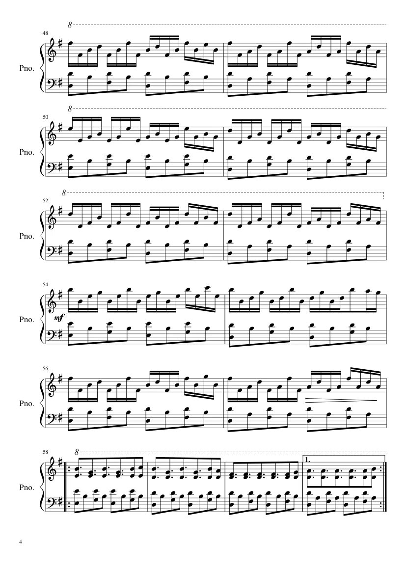 Comptine d un autre midi. Mother&#039;s journey yann tiersen ноты. comptine d&#039;un autre ноты. comptine d&#039;un autre été ноты. yann tiersen comptine d un autre ete l apres midi ноты.