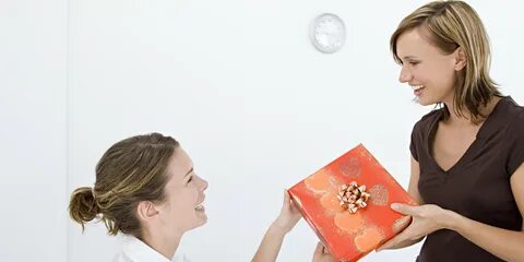 Give among