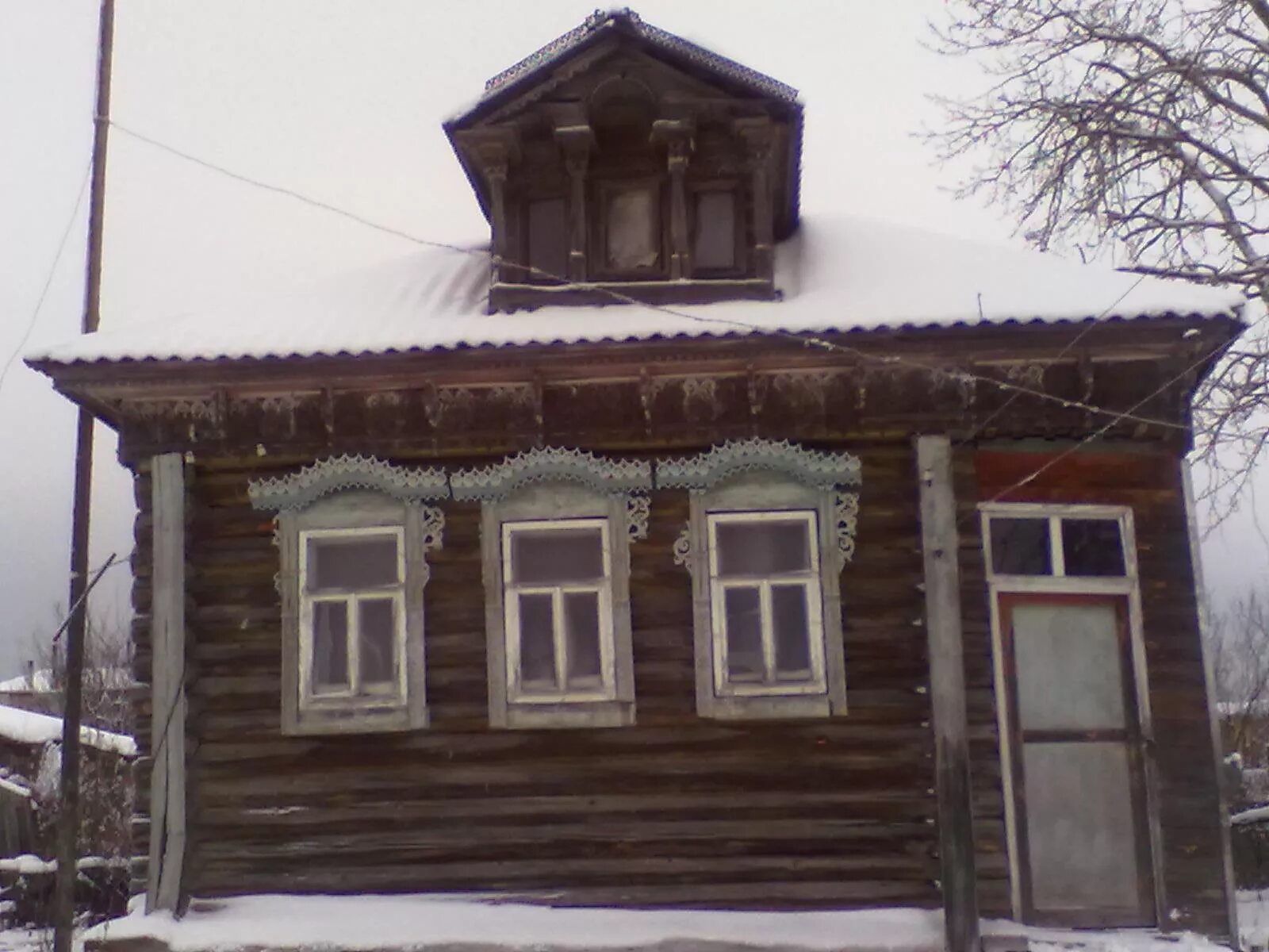 Село Польцо Муромский район. Муромский район Владимирской области. Село Польцо Владимирская область. Деревня Пеньково Муромский район. Деревянные дома владимирская область