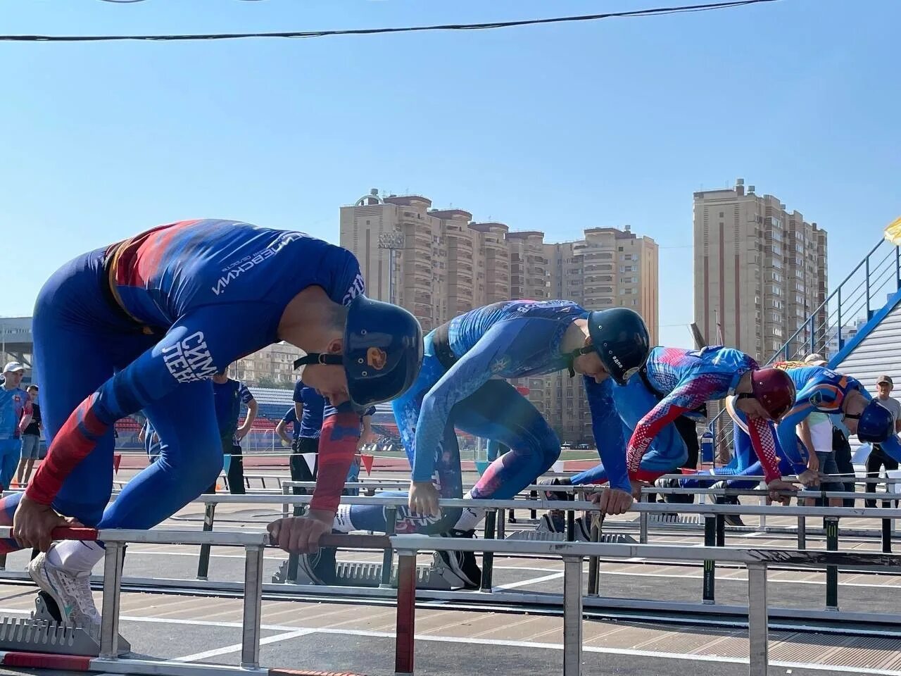 Спасательный спорт мчс. Пожарно-спасательный спорт. Чемпионат и первенство по пожарно-спасательному спорту в Оренбуржье. Спасательный спорт МЧС России. Первенство МЧС России по пожарно-спасательному спорту.