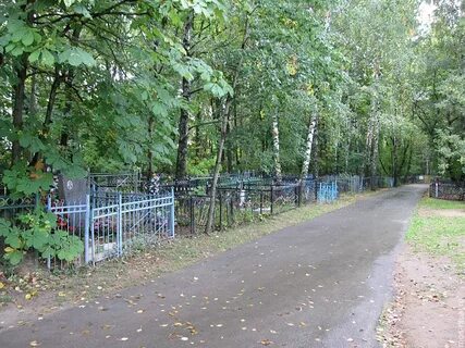 Пригородная орехово зуево