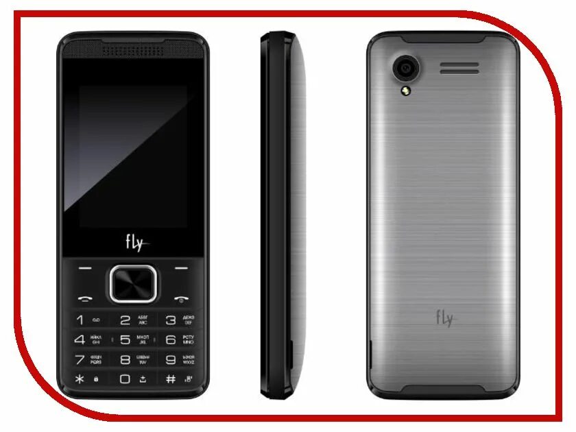 Fly b170. Lg gx f310l. Maxvi e5. Смартфон xiaomi redmi 4x. Телефон 4999510269.