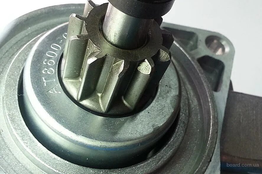 Бендикс стартера ваз 2114. Как поменять бендикс на ваз. Пластиковое кольцо бендикса стартера ваз 2115. Как поменять бендикс на ваз. Стопорное кольцо на бендикс 2115.