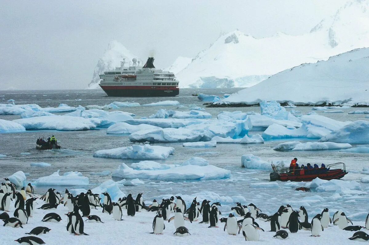 Виды хозяйственной деятельности в арктических пустынях. Арктика Антарктика Антарктида. Северный Ледовитый океан и Антарктида. Арктика острова в Северном Ледовитом океане. Побережье Антарктиды.