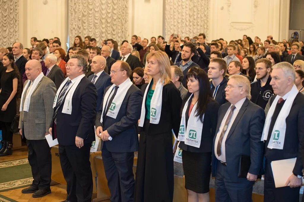 Политехнический университет Санкт-Петербург преподаватели. СПБГПУ Политех. Политех СПБ преподаватели. СПБ политехнический университет профессор. Политехнический университет преподаватели