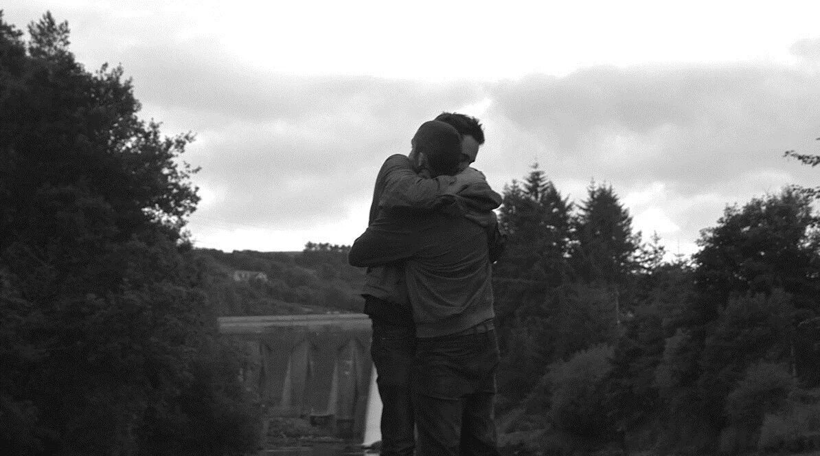 Take me to church на гитаре табы. Take me home альбом. Take me to that place. One direction альбомы. Hozier обложка.