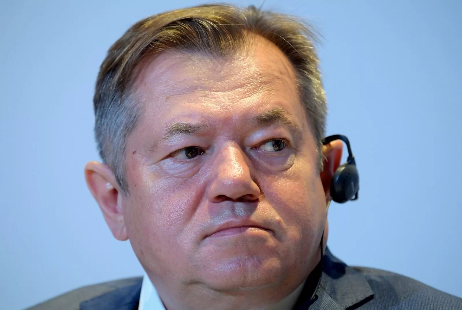 Глазьев пмэф. Глазьев пмэф
