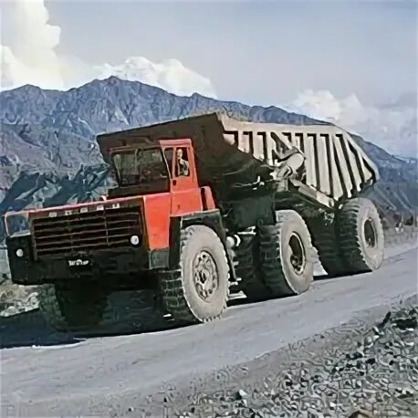 Белаз история. Белаз 548. белаз-75501. белаз-540 самосвал. белаз 540 и 548.
