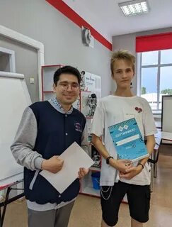 Программа томская область