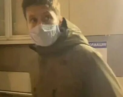 Обыск у свидетеля по уголовному делу