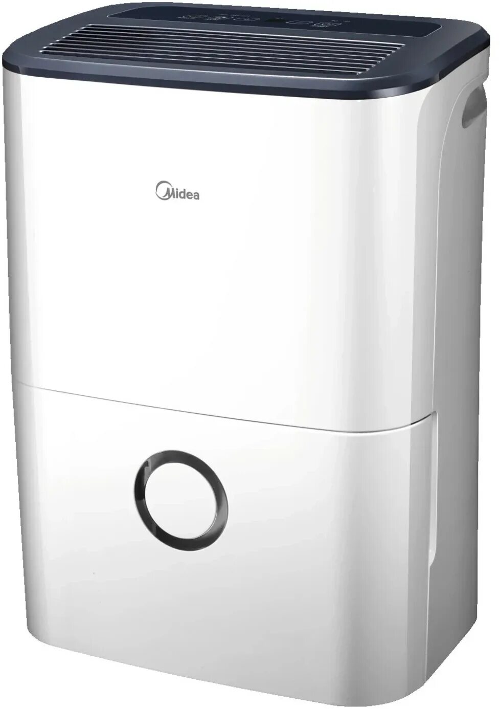 Осушитель ballu bd10u. Осушитель воздуха qilive desumidificador 152q. Осушитель воздуха neoclima nd-10ah. Осушитель воздуха dehumidifier. Осушитель воздуха neoclima fd-30aeb.