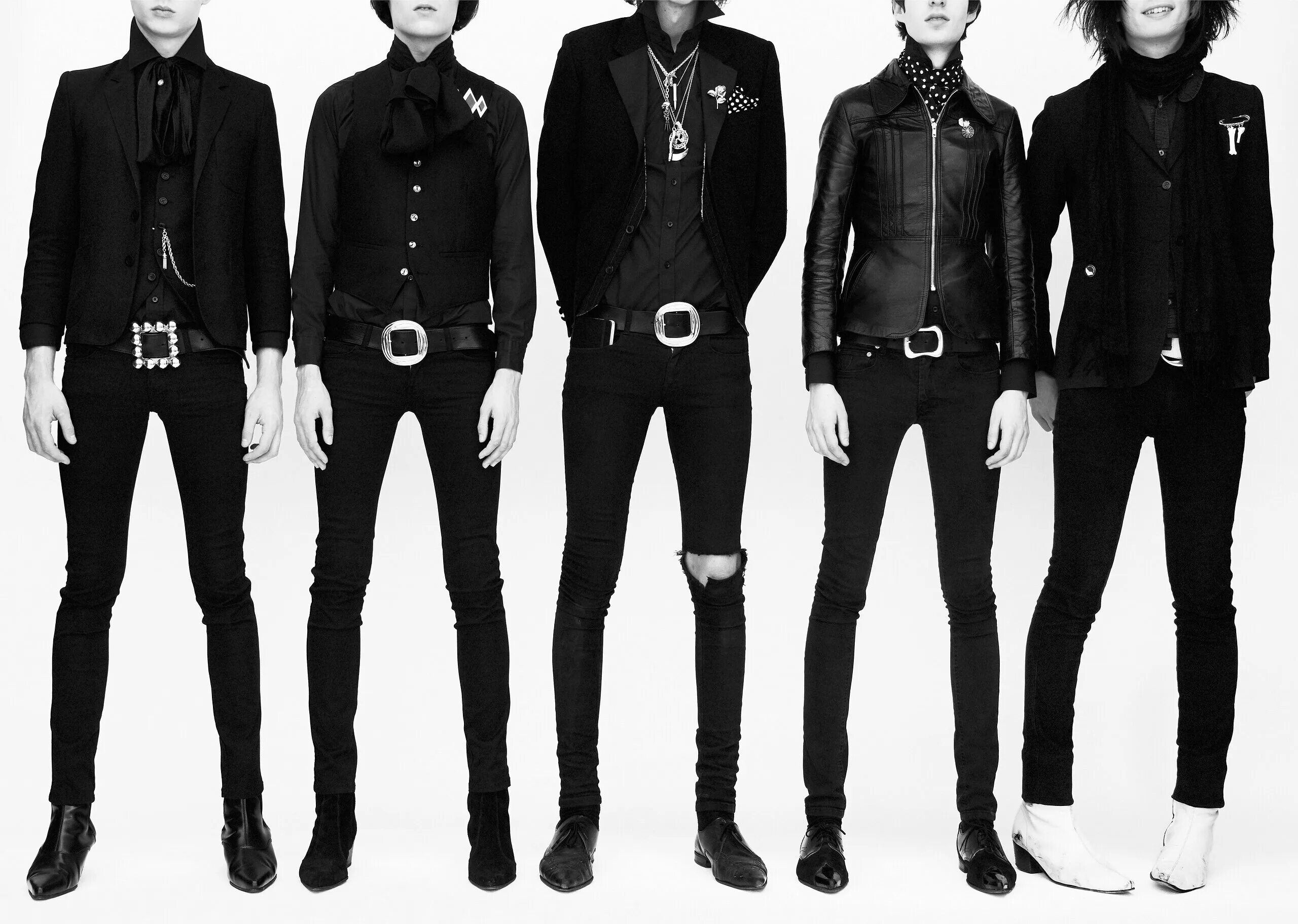 Как одеваться в пост. The horrors группа. пост панк арт. пост панк жанр. пост панк одежда.