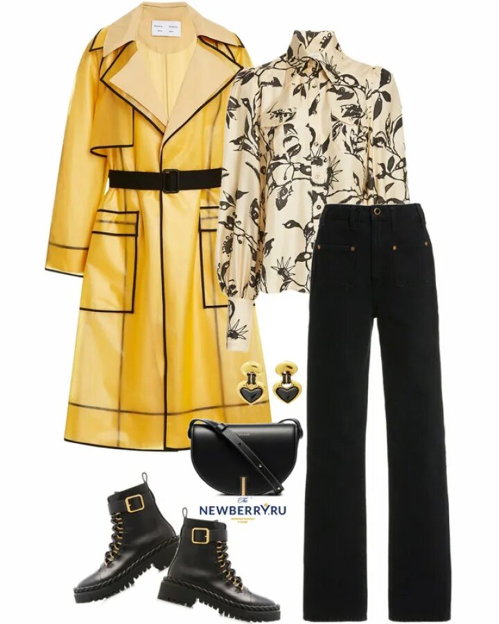 Одежда осень 220 третьего года. Одежда осень интернет. Стильная современная одежда для женщин. Одежда осень интернет. Брендовая одежда для женщин.