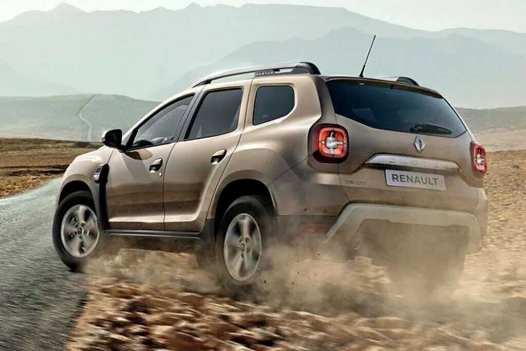 Renault Duster 2. Рено Дастер 2021. Рено Дастер 2022. Рено Дастер 2023. Скорость дастера 2.0