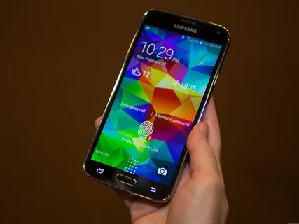 Samsung mtk