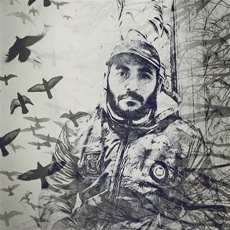 Умаров ахмед. Умаров билал. билал гамзаевич. билал алиевич.