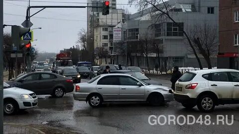 Пробка 26