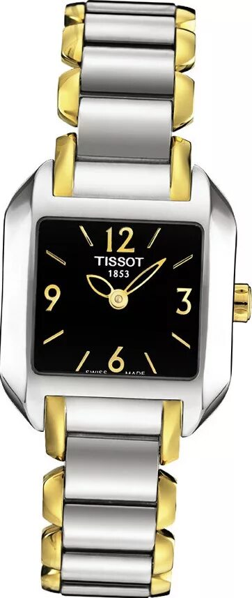 Tissot wave. Tissot t02. tissot t02 023 t-lady t-wave. tissot t-wave t02.1.285.52. наручные часы tissot t02.1.385.71.