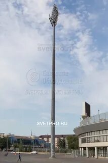 Памятник в виде граненого