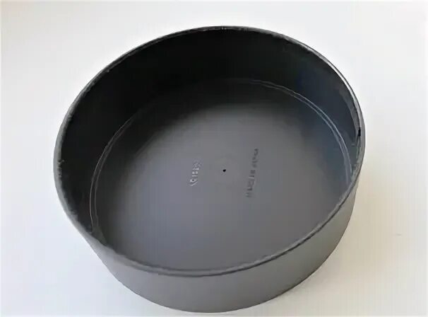 12 a 24 4. Реле nra-07-c-24d-b. 12 a 24 4. B115 реле. Реле nra-04-c-12d-b 1 пер 12v/40а 14vdc с кронштейном.