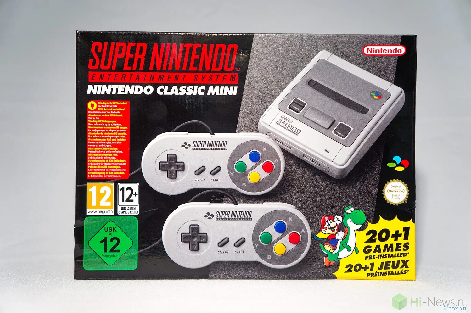 Нинтендо Классик мини. Mini Classic 2014 Nintendo. Super Nintendo Mini. Snes Classic Mini. Super nintendo classic