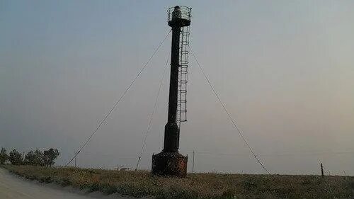 Хутор мержаново ростовская область маяк. Бердянский маяк на косе. Станица должанская краснодарский. Маяк ейская коса. Хутор мержаново маяк.