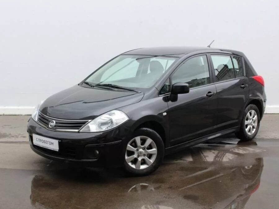 Тиида хэтчбек 2011. Тиида хэтчбек 2011. Nissan tiida 2011. Ниссан тиида 1. Ниссан тиида 2011 седан.